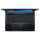Acer Aspire 5 i3-8130U/8GB/240+1000/Win10 MX130 IPS - 434838 - zdjęcie 4